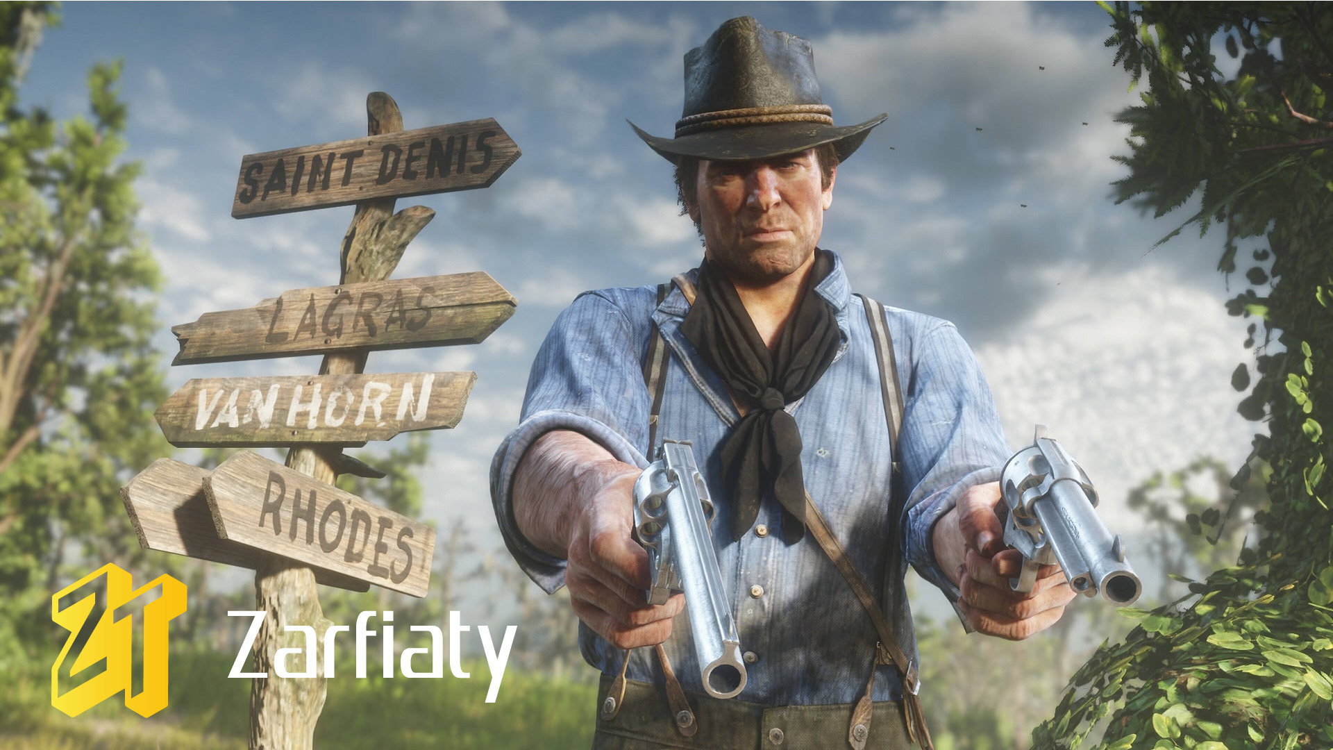 Red Dead Redemption II Ultimate Edition