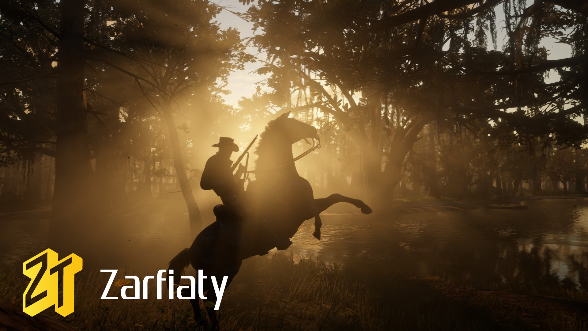 Red Dead Redemption II Ultimate Edition