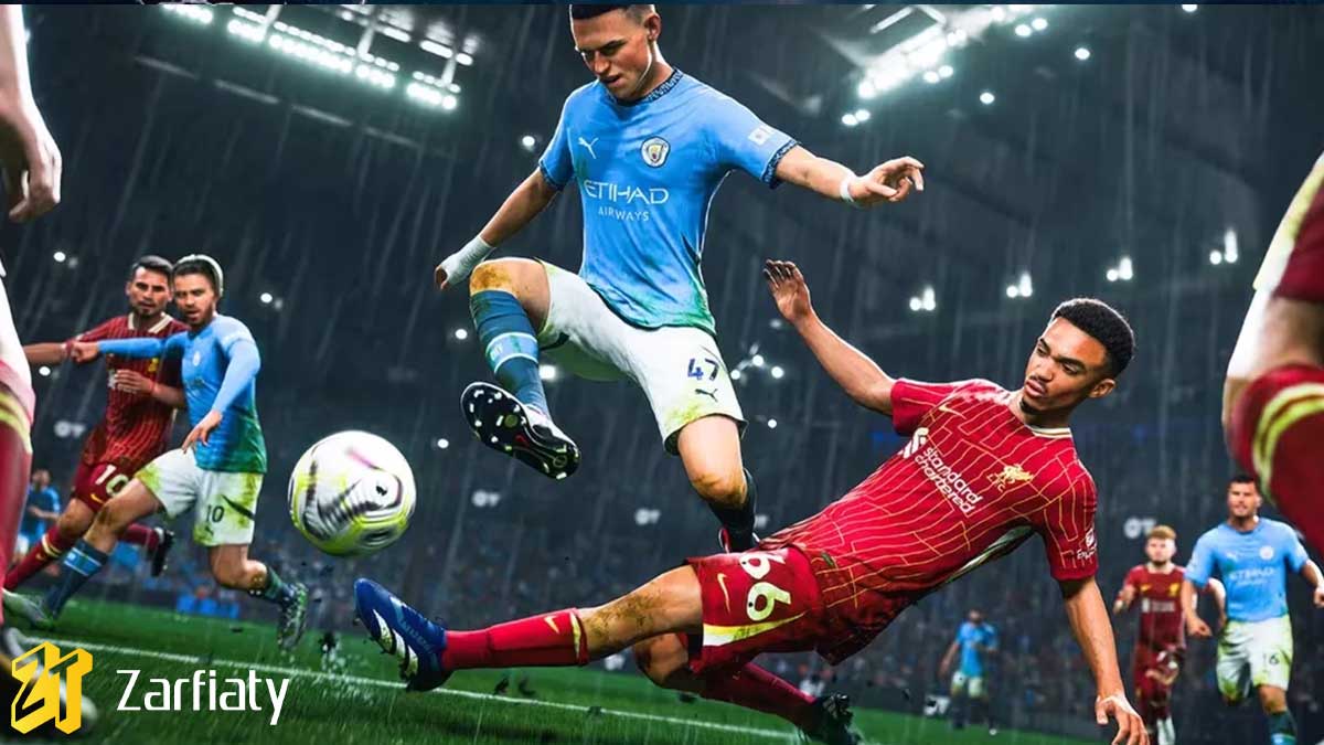 FC26 Ultimate edition