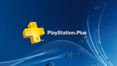 بازی‌های رایگان PS Plus سپتامبر 2025