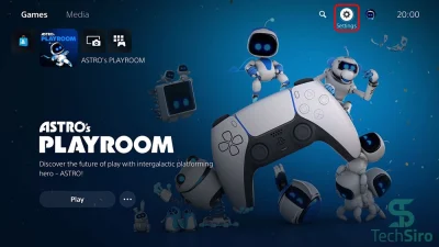 خرید اکانت قانونی